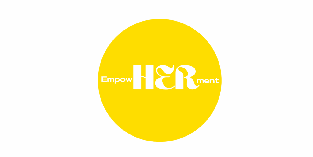 empowHERment Retreat auf Korfu - das Mitmachen-Retreat.