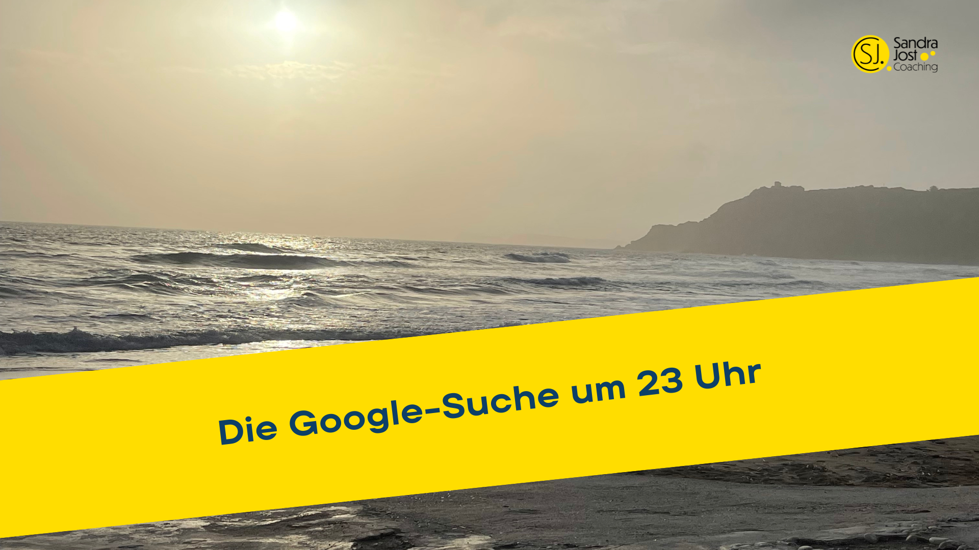 Google Suche 23 UHR SANDRA JOST JOBCOACHING